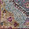 Livabliss Anika ANI-1015 Machine Crafted Area Rug ANI1015-23 - alternate 5